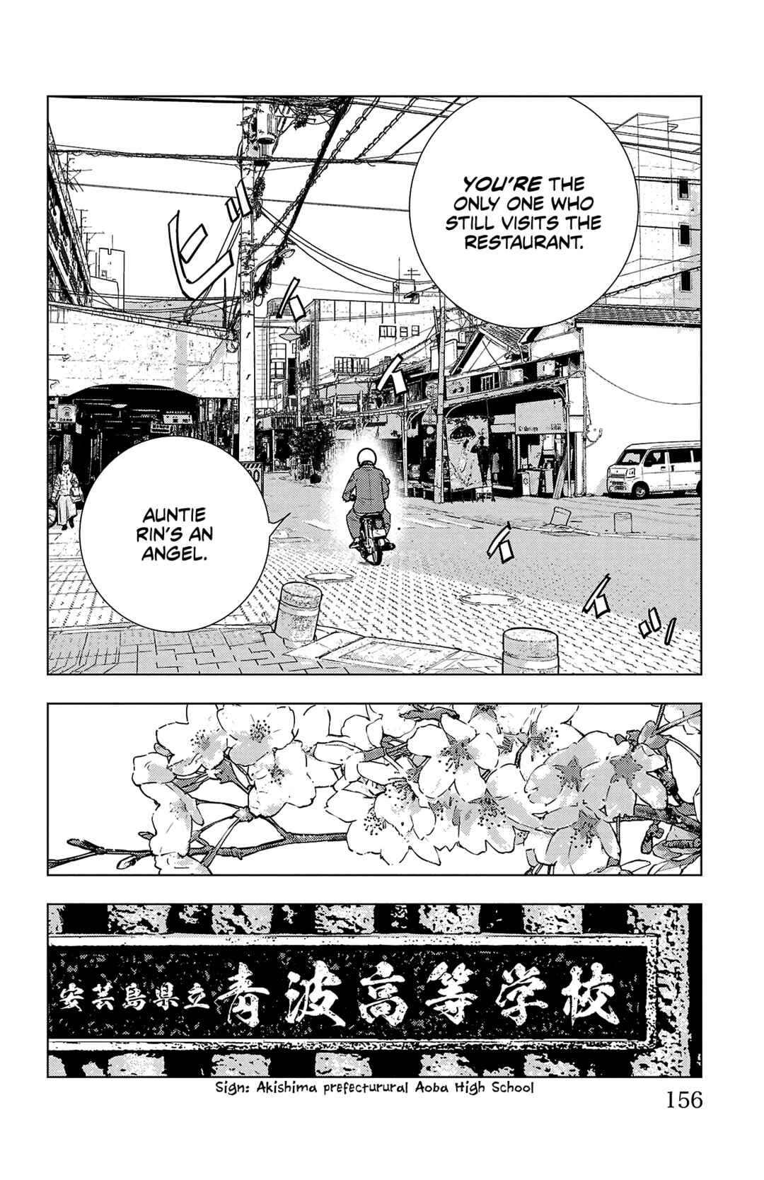 Page 7 Chapter 4 Nine Peaks