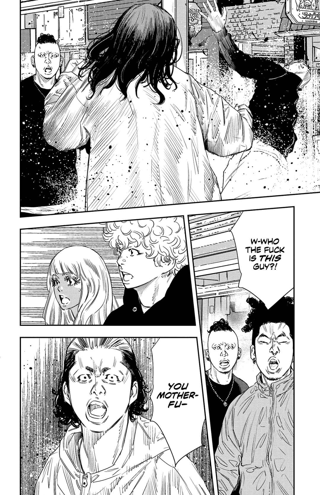 Page 9 Chapter 17 Nine Peaks