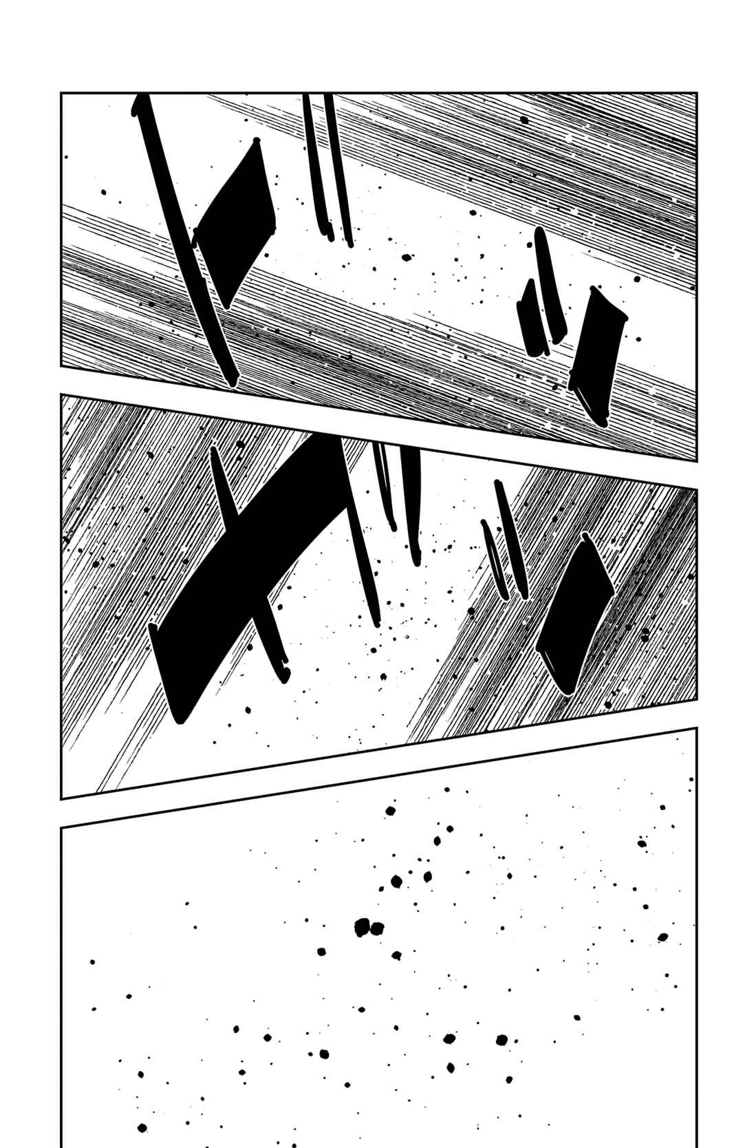 Page 11 Chapter 20 Nine Peaks