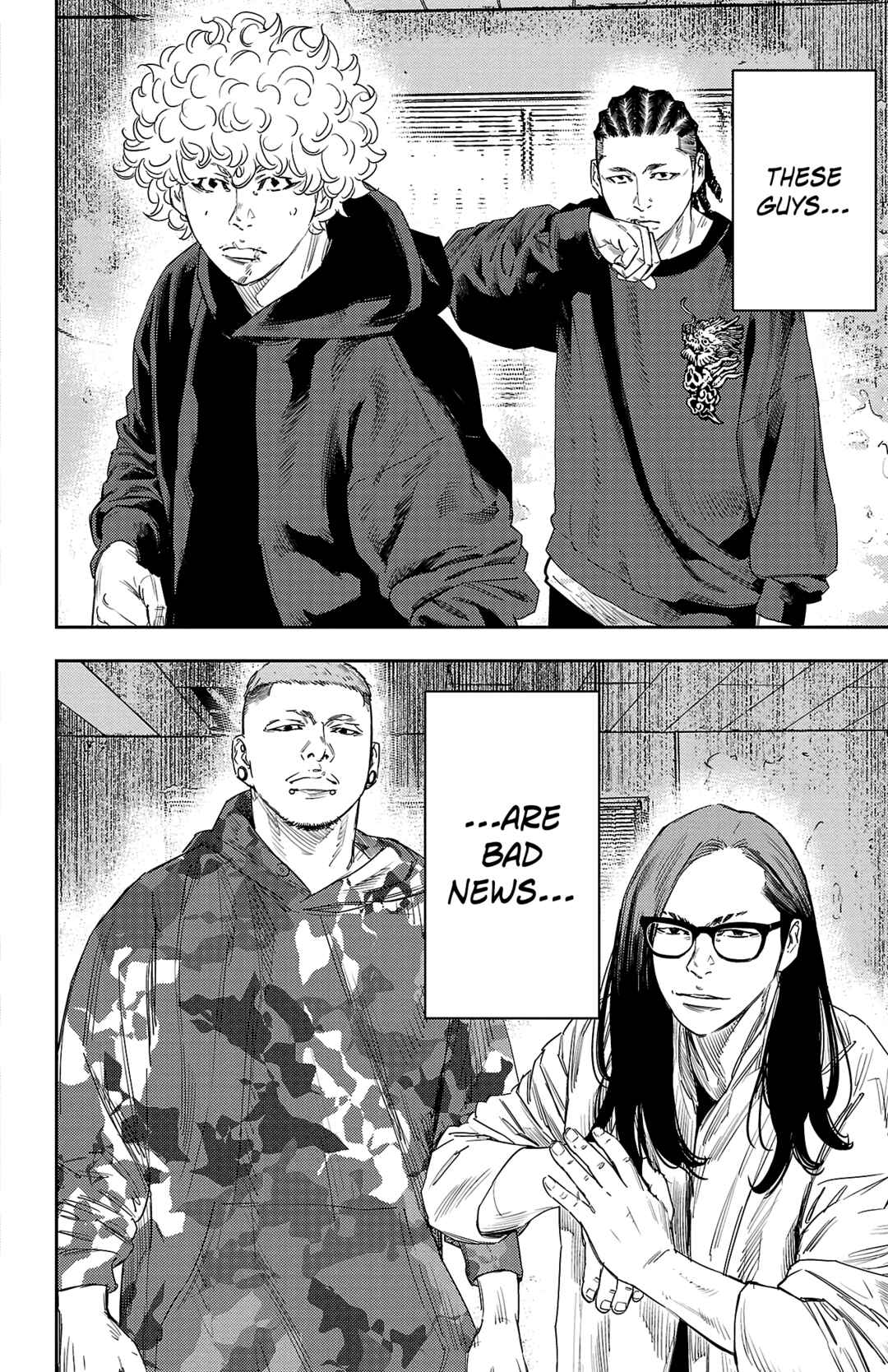 Page 19 Chapter 20 Nine Peaks