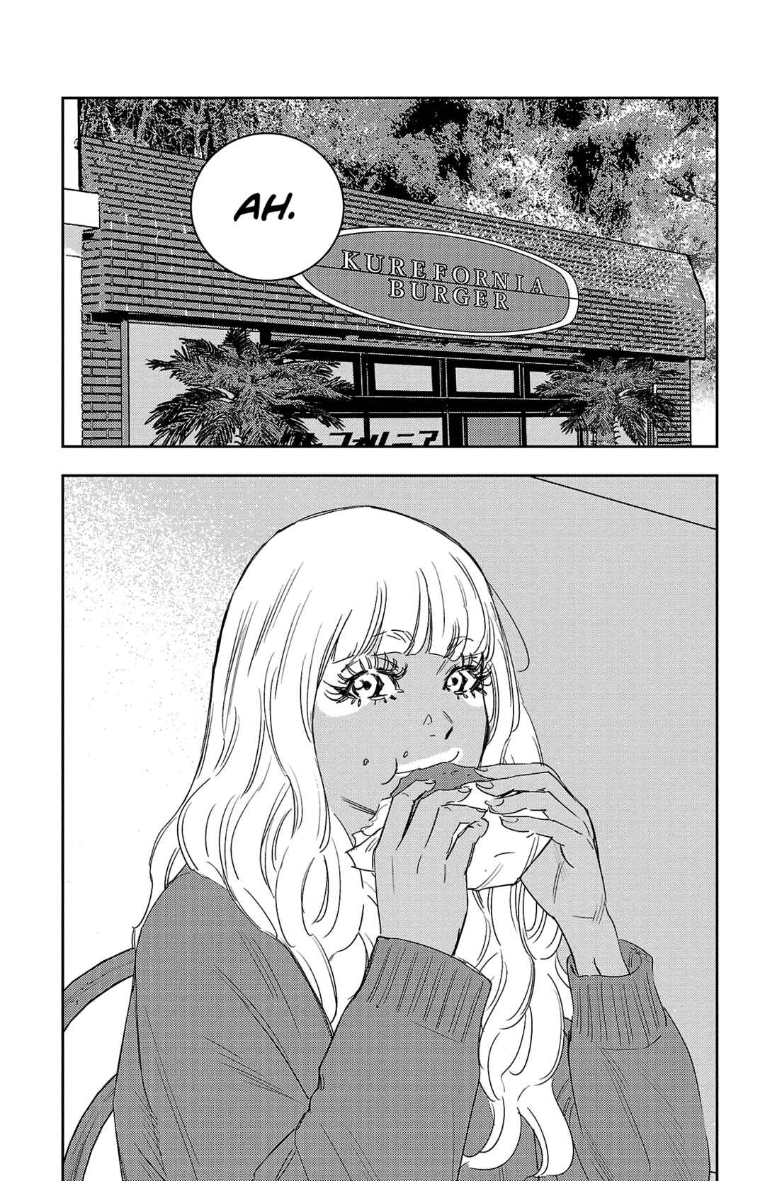 Page 5 Chapter 19 Nine Peaks