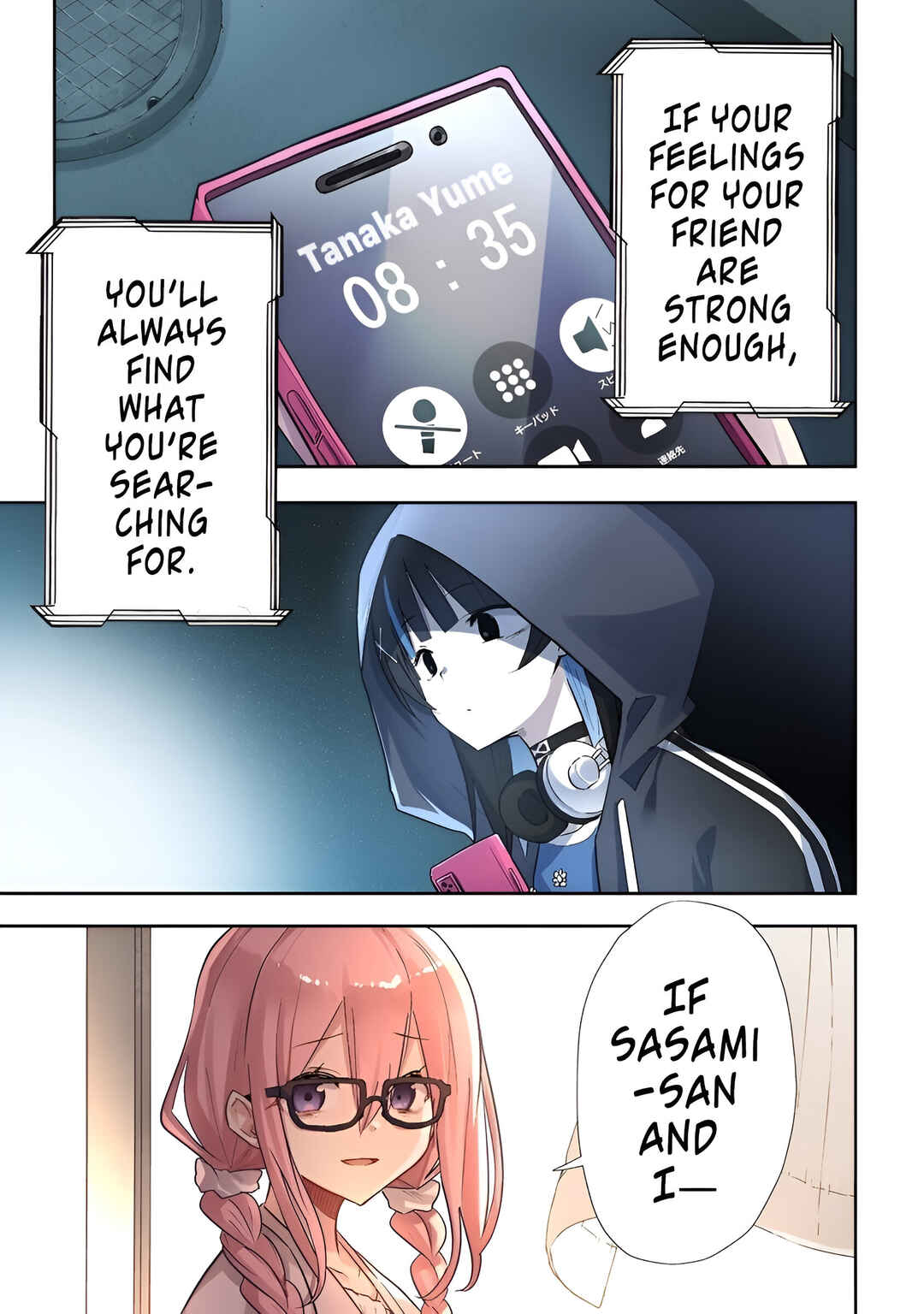 Page 21 Chapter 3 Katarika