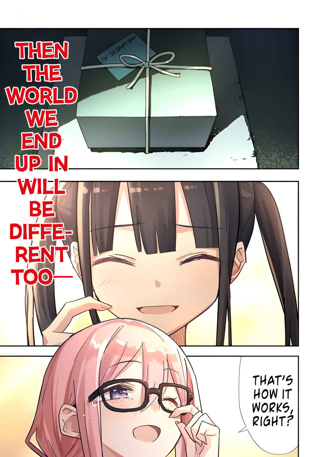 Page 23 Chapter 3 Katarika