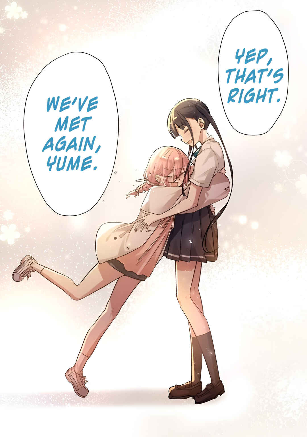 Page 24 Chapter 3 Katarika
