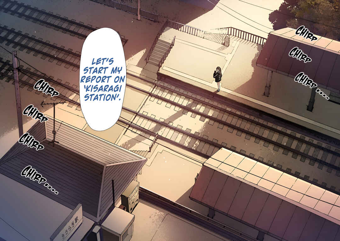 Page 4 Chapter 3 Katarika