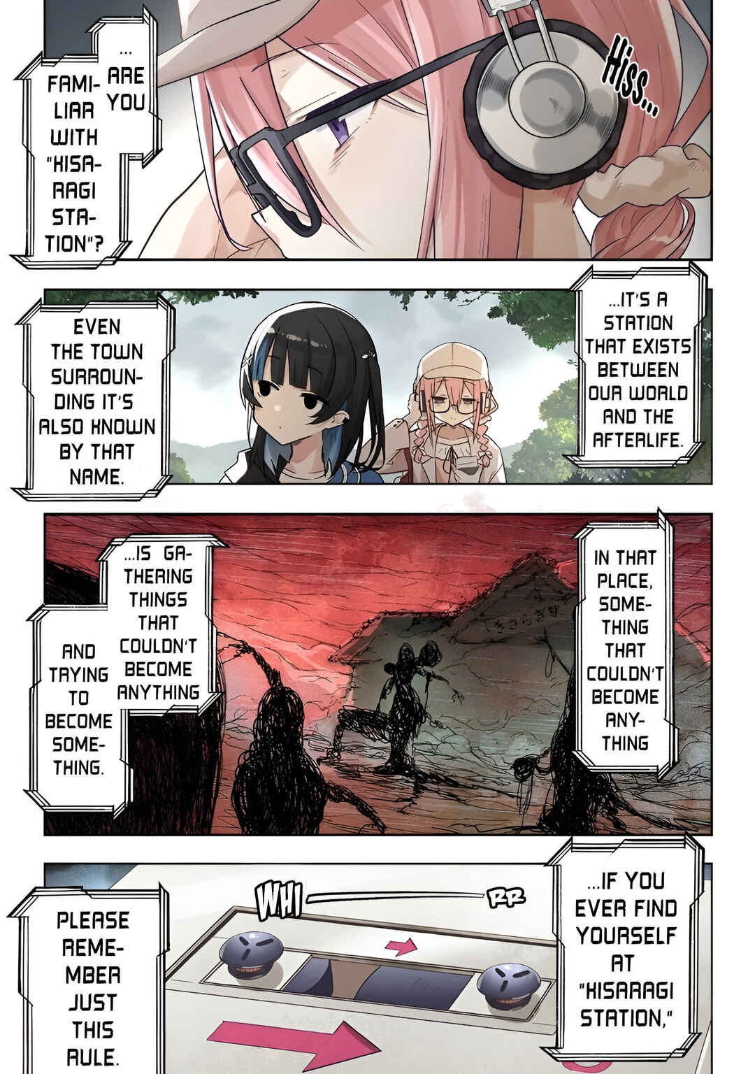 Page 12 Chapter 2 Katarika