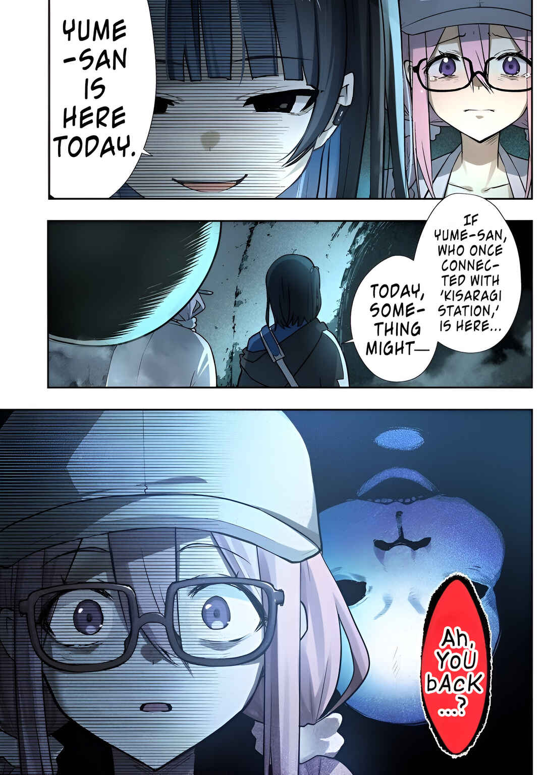 Page 23 Chapter 2 Katarika