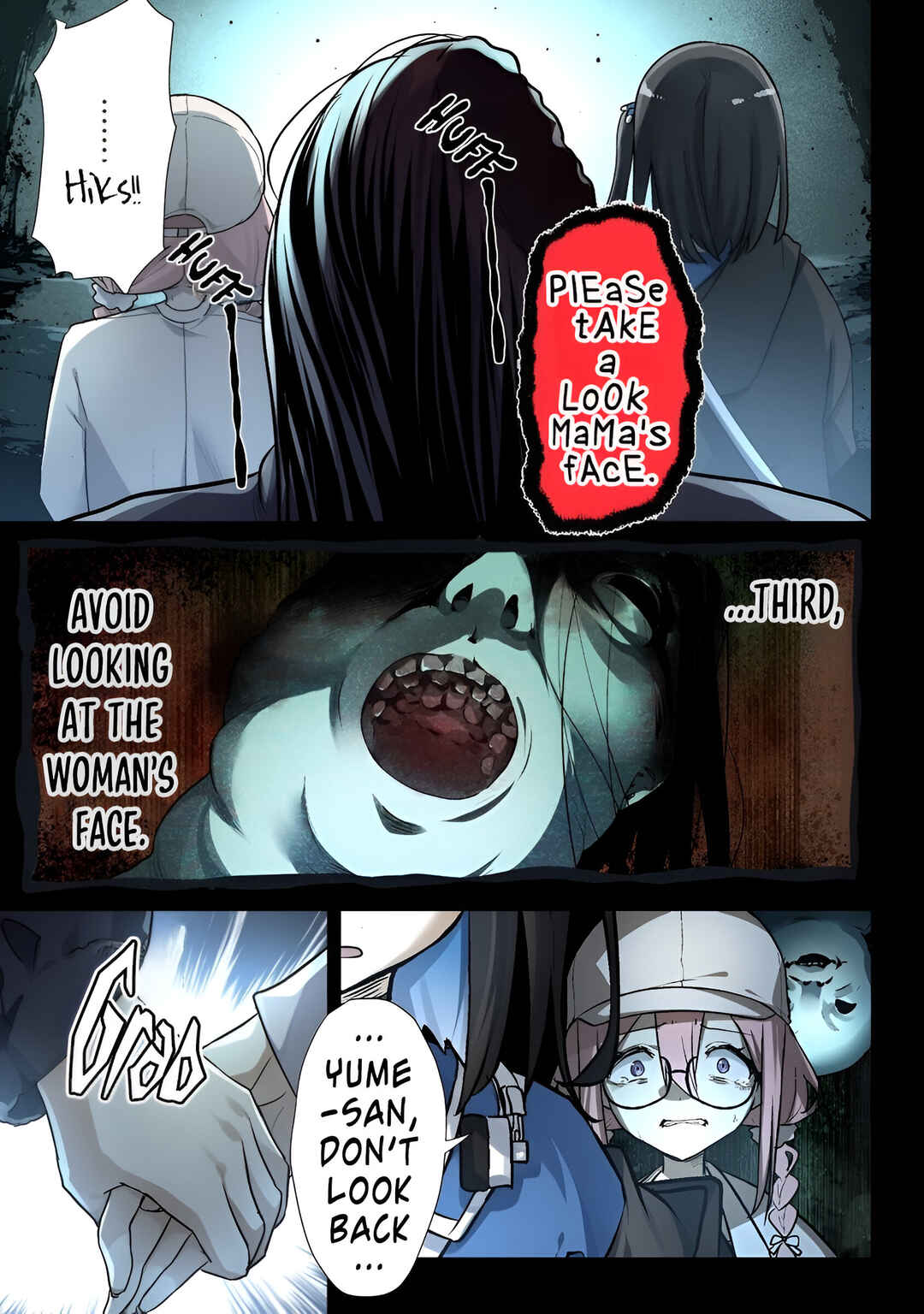 Page 25 Chapter 2 Katarika