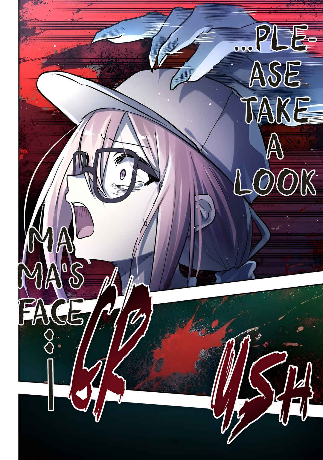Page 27 Chapter 2 Katarika