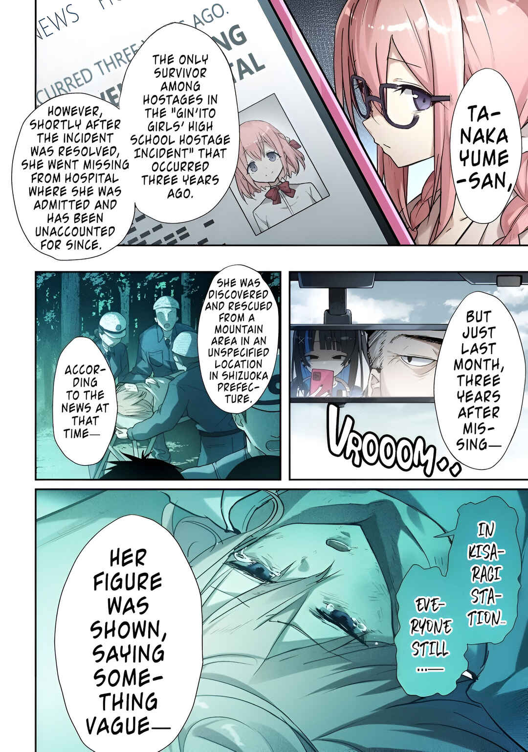 Page 4 Chapter 2 Katarika
