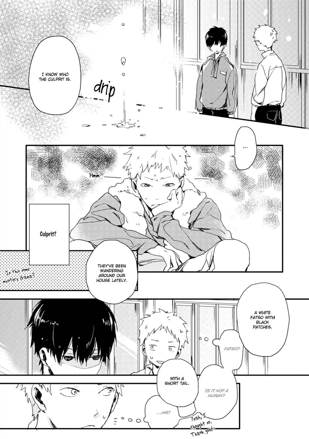 Page 15 Chapter 1 Koinimo Naranai