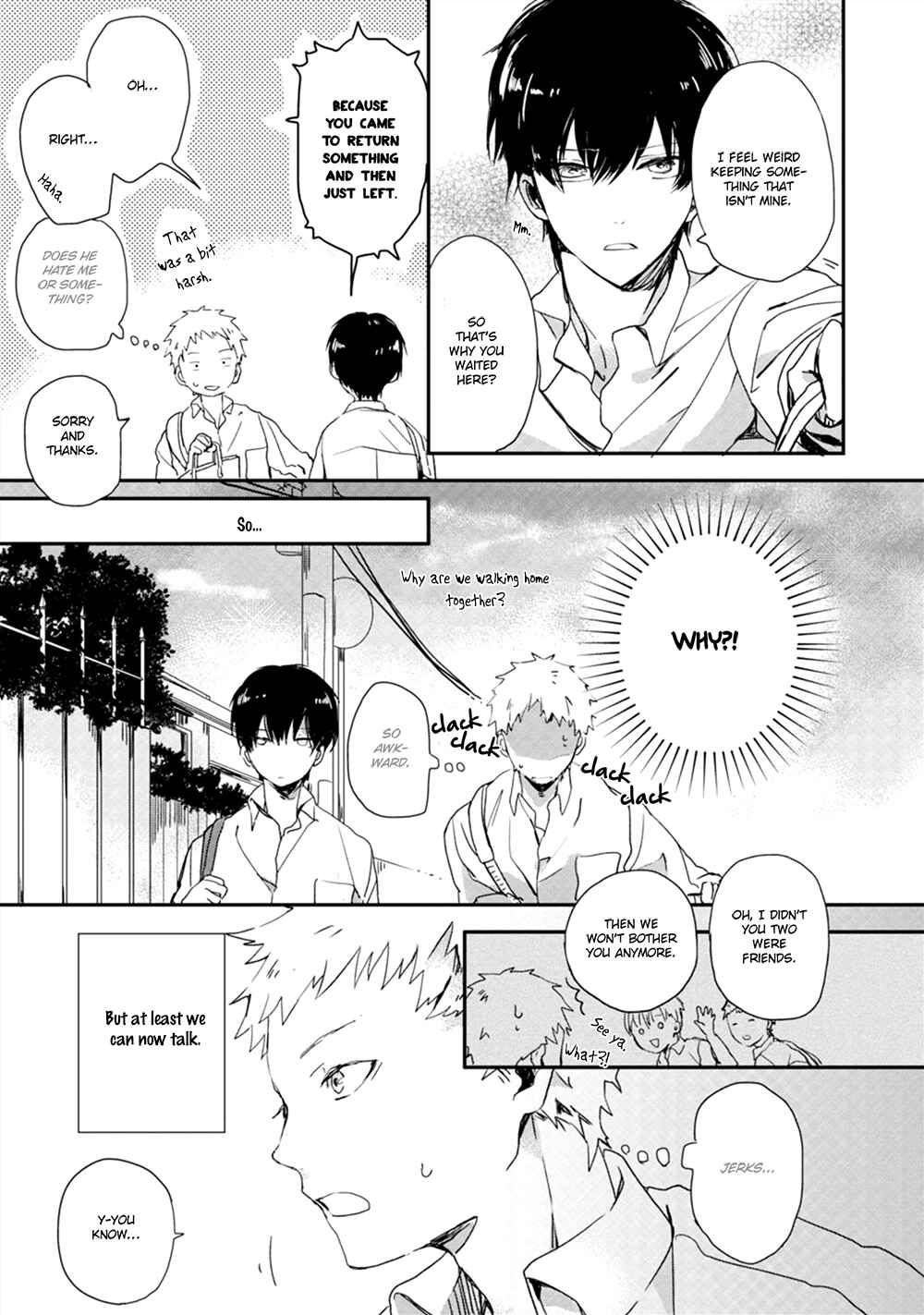 Page 24 Chapter 1 Koinimo Naranai
