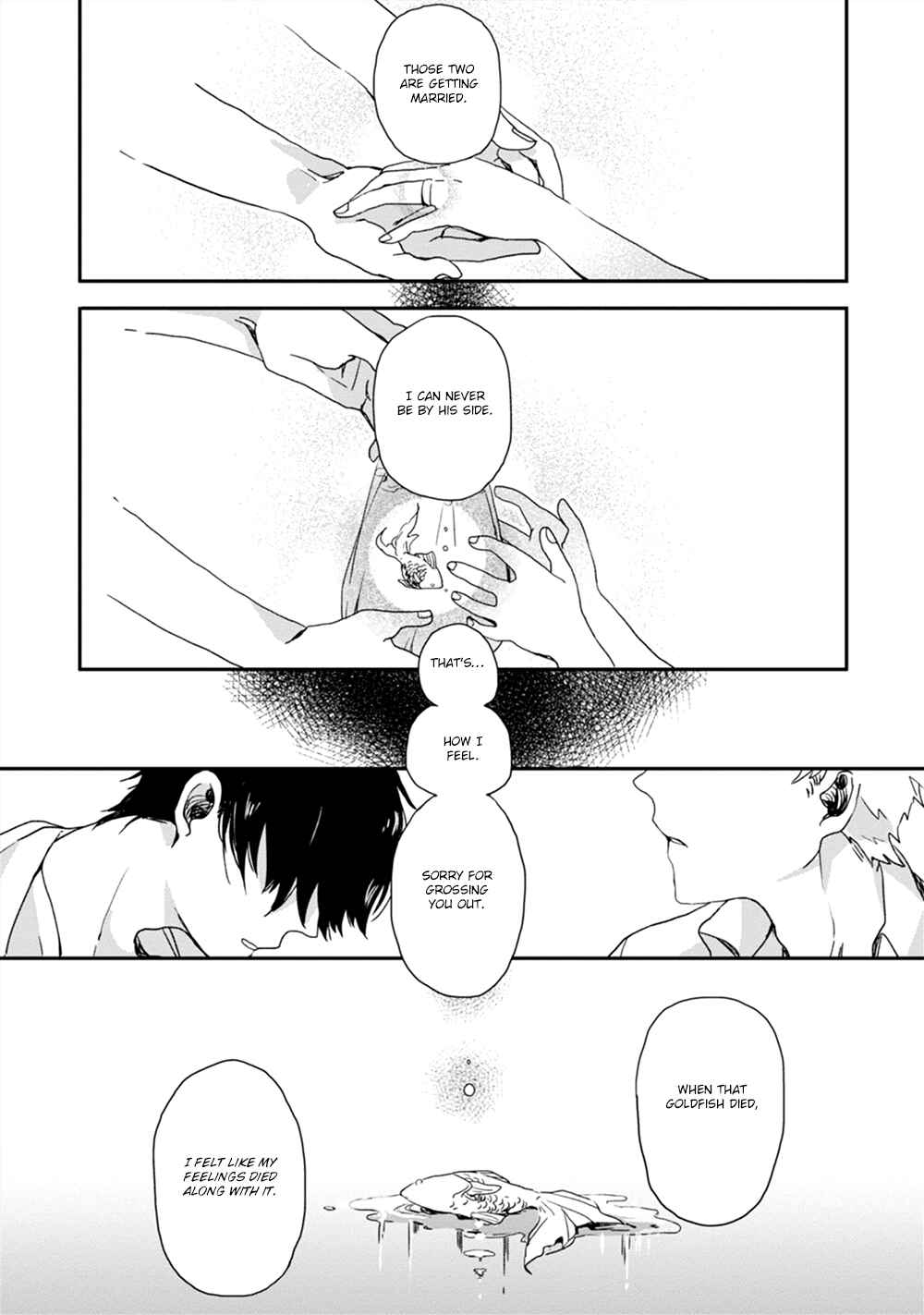 Page 37 Chapter 1 Koinimo Naranai