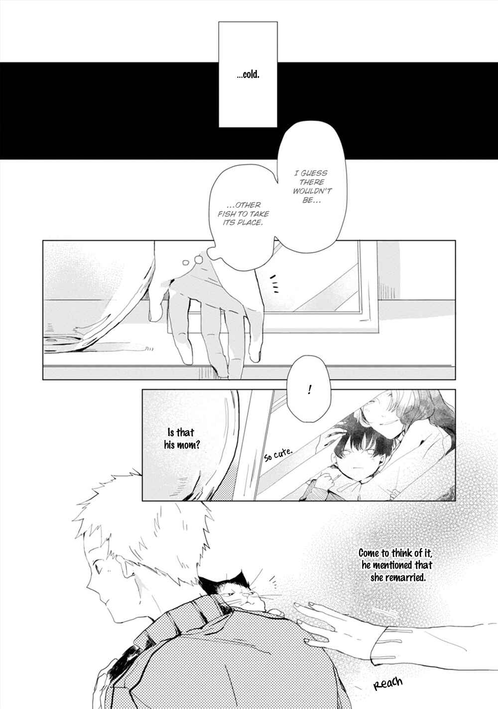 Page 21 Chapter 2 Koinimo Naranai