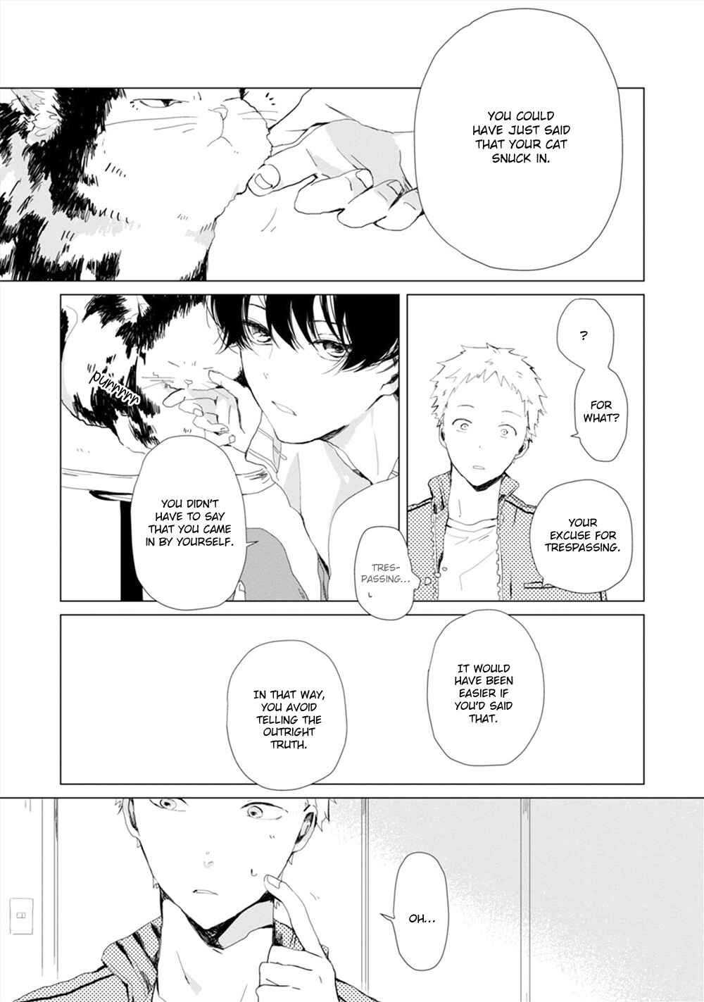 Page 24 Chapter 2 Koinimo Naranai