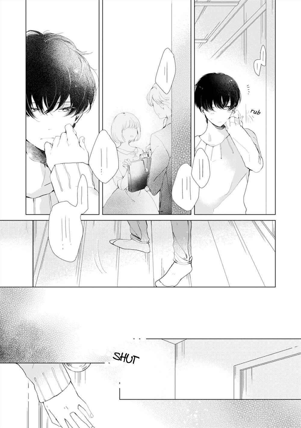 Page 36 Chapter 2 Koinimo Naranai