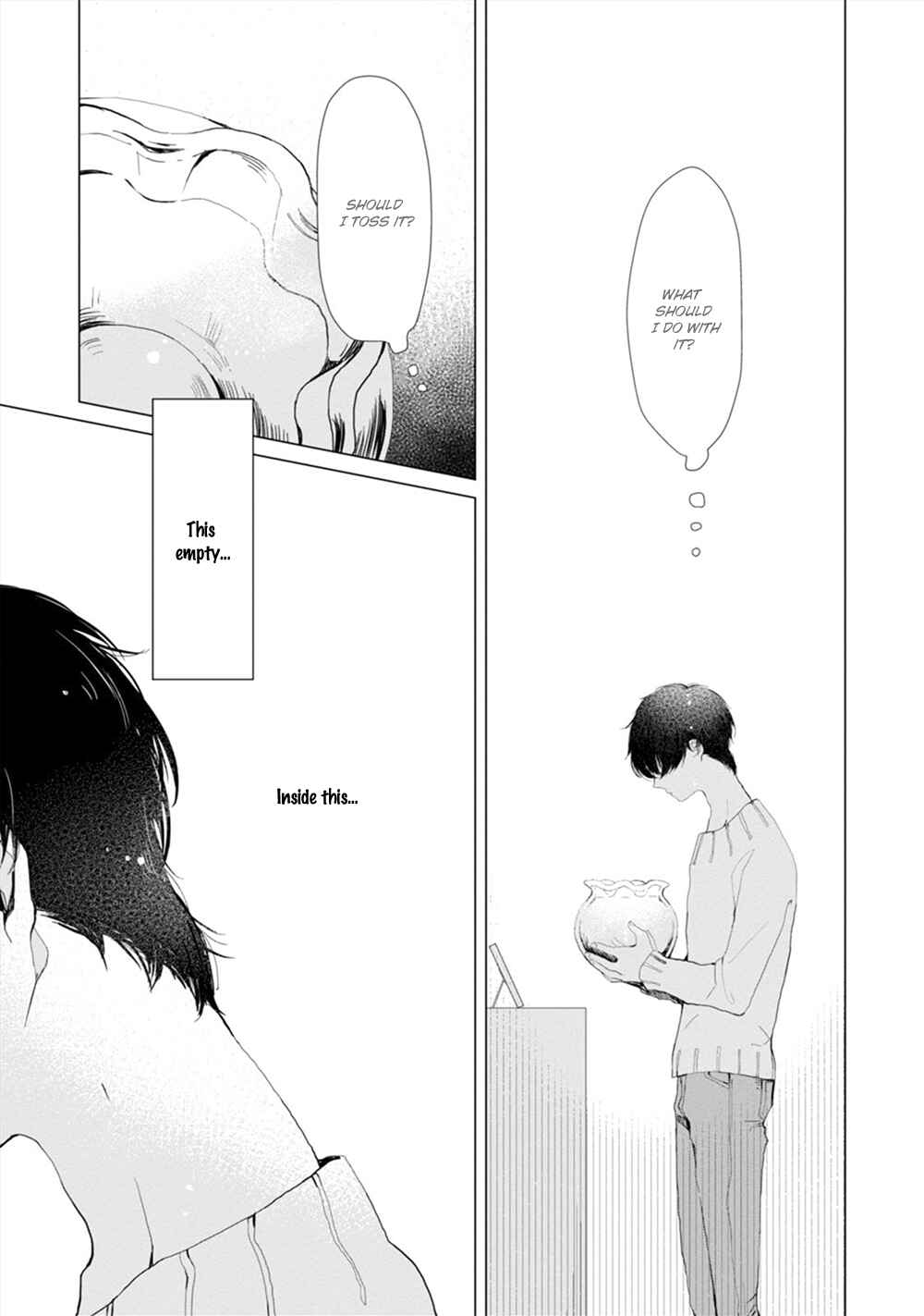 Page 38 Chapter 2 Koinimo Naranai