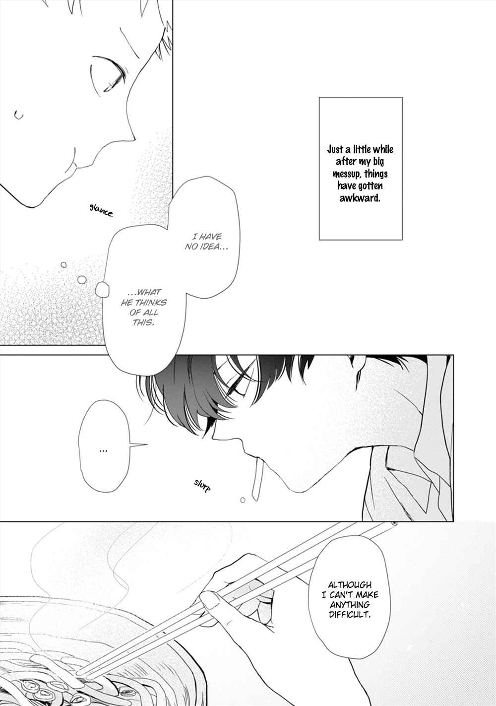 Page 12 Chapter 4 Koinimo Naranai