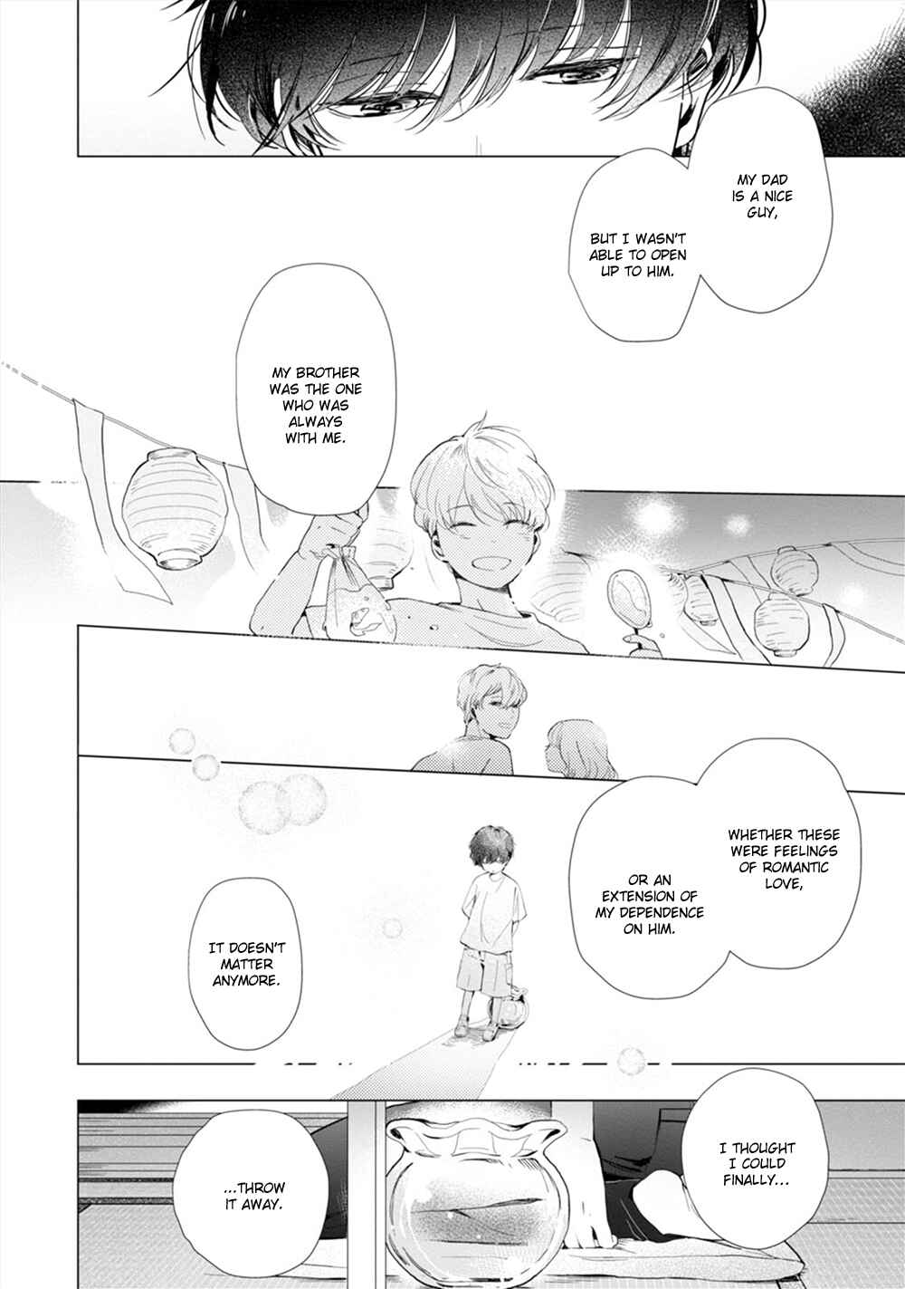 Page 19 Chapter 4 Koinimo Naranai