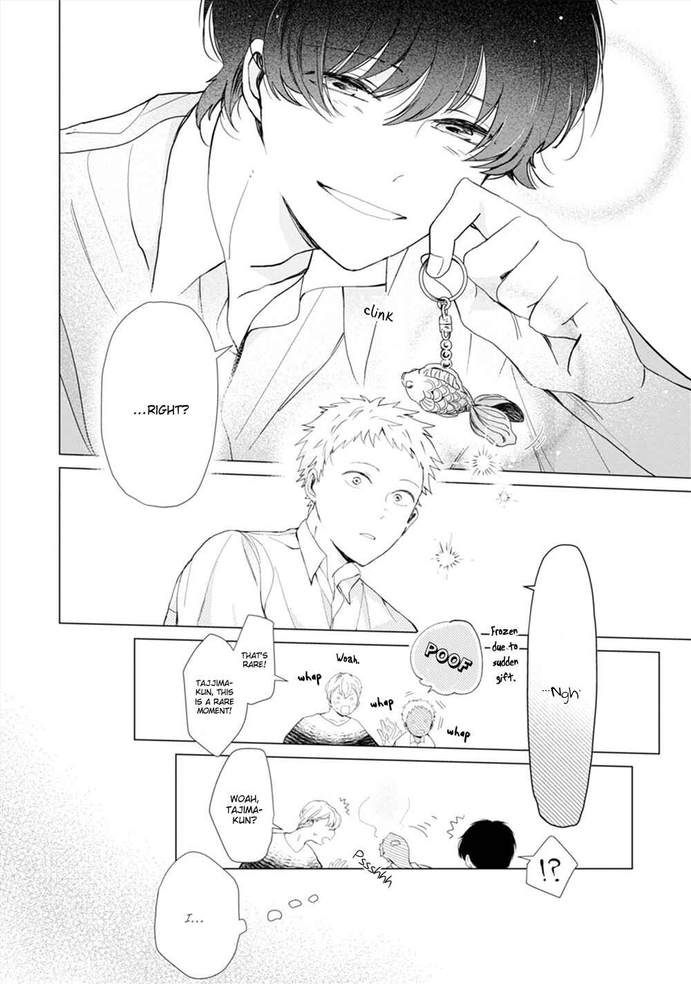 Page 31 Chapter 4 Koinimo Naranai