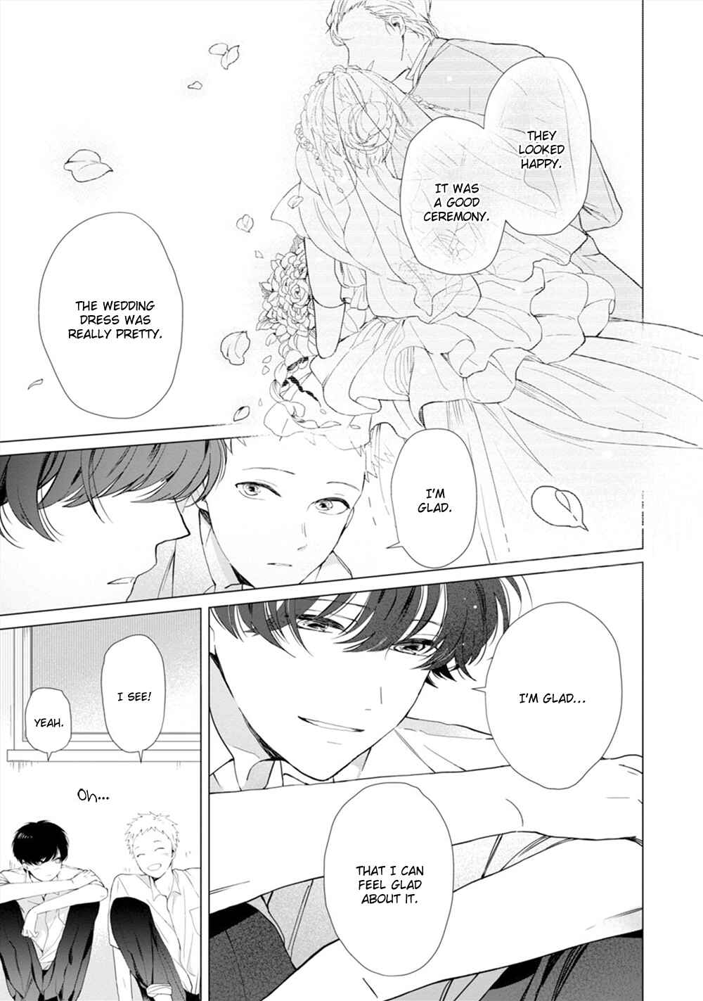 Page 34 Chapter 4 Koinimo Naranai