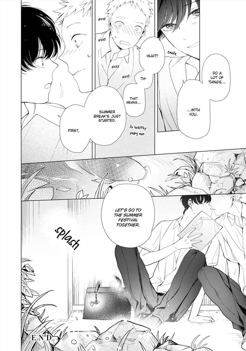 Page 37 Chapter 4 Koinimo Naranai