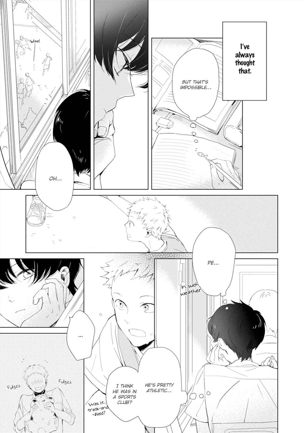 Page 10 Chapter 3 Koinimo Naranai