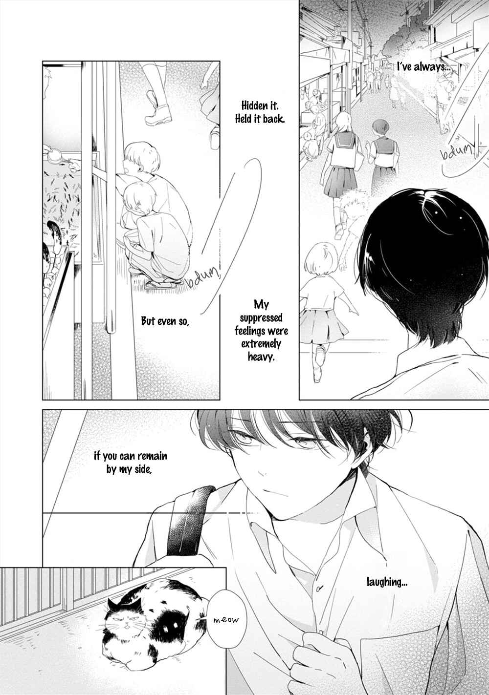Page 17 Chapter 3 Koinimo Naranai