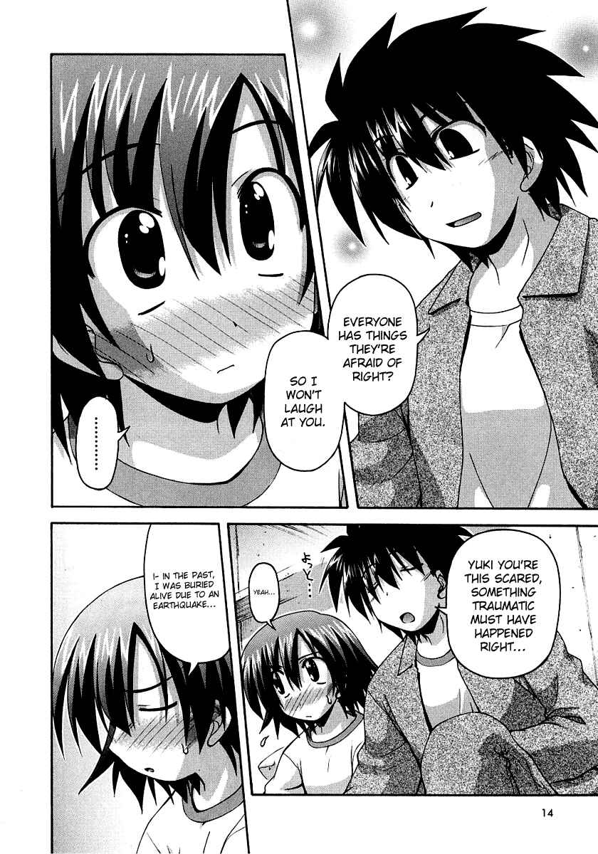 Page 10 Chapter 23.6 Spas-Pa