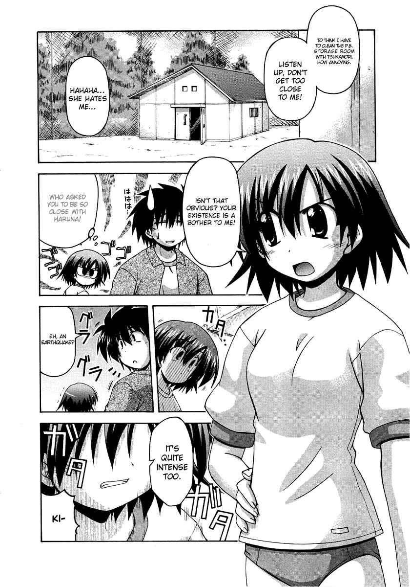 Page 2 Chapter 23.6 Spas-Pa
