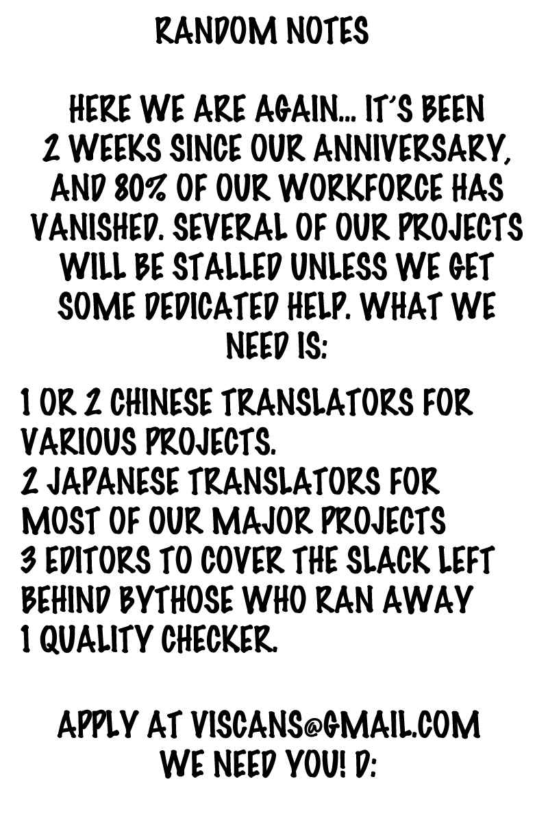 Page 20 Chapter 23.6 Spas-Pa