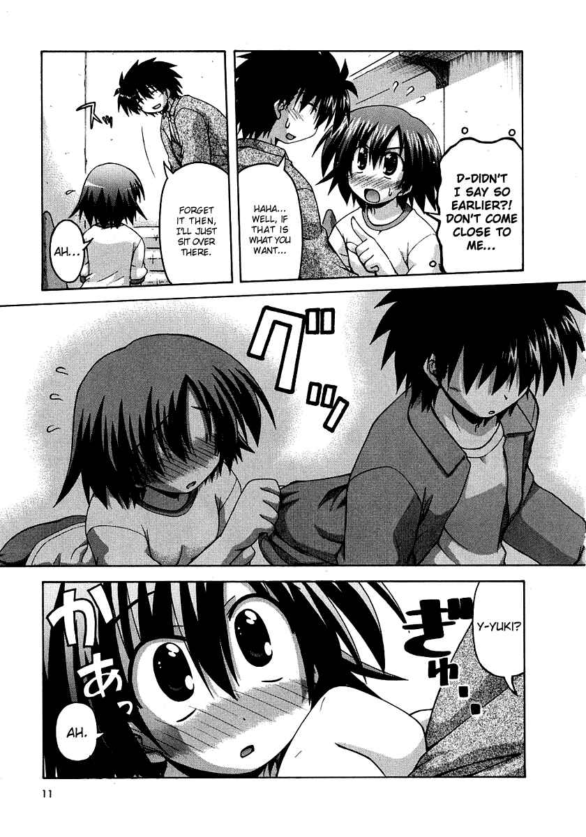 Page 7 Chapter 23.6 Spas-Pa