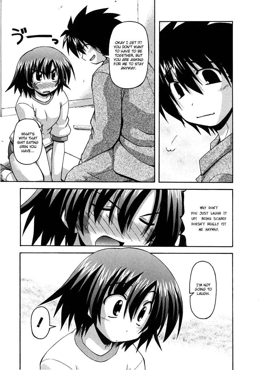 Page 9 Chapter 23.6 Spas-Pa