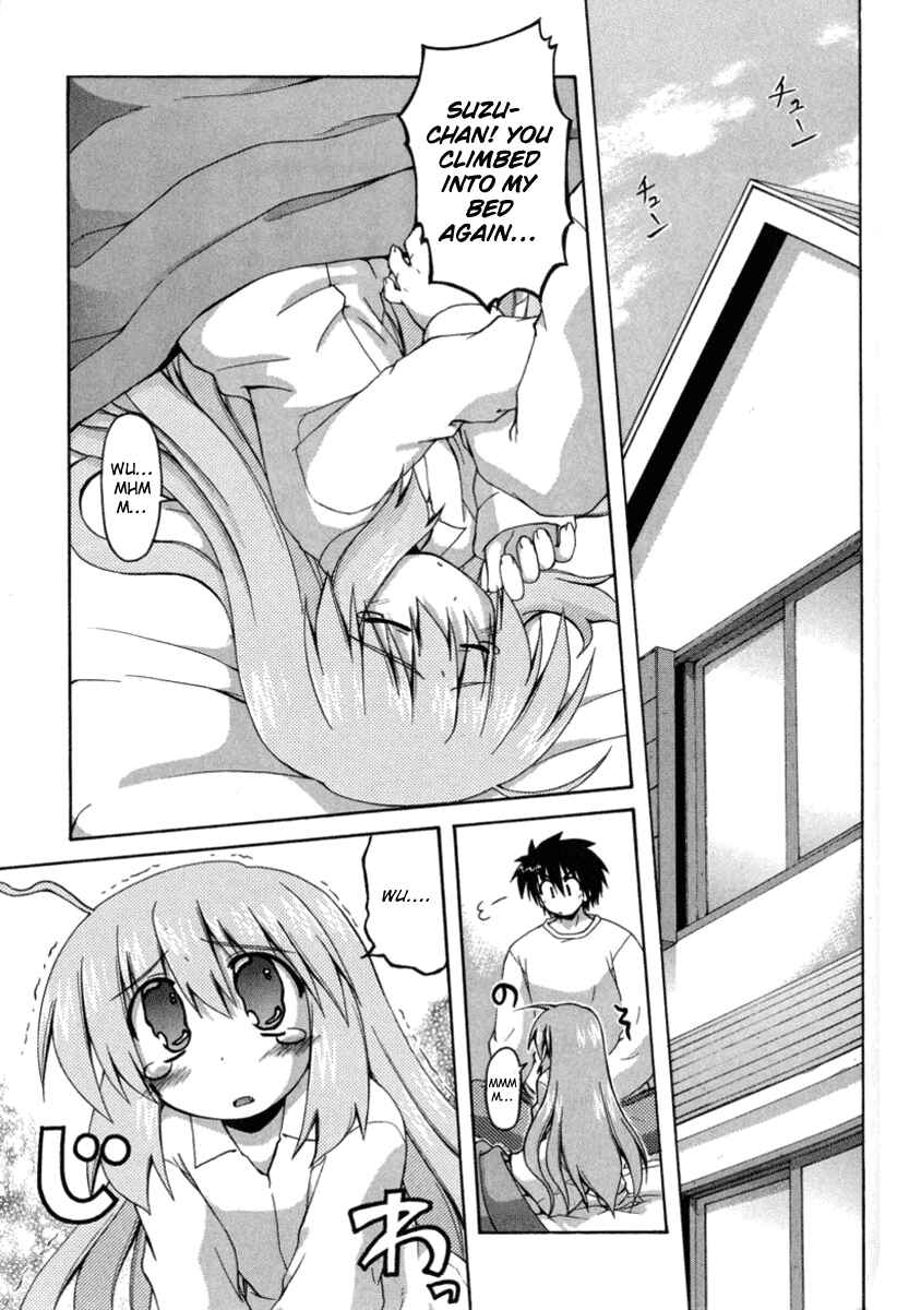 Page 1 Chapter 15 Spas-Pa
