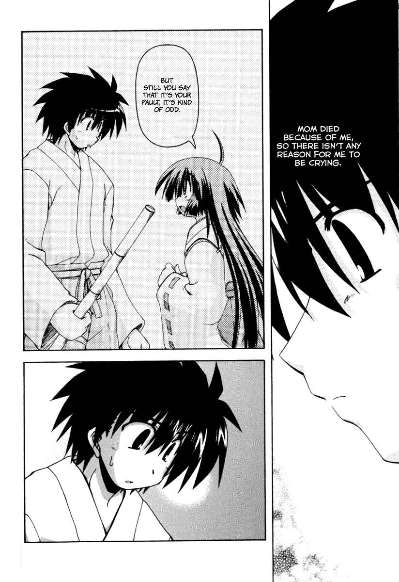 Page 21 Chapter 22 Spas-Pa
