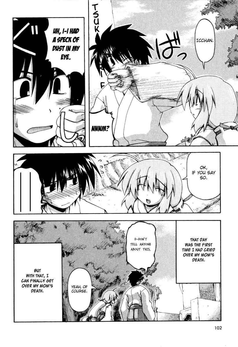 Page 24 Chapter 22 Spas-Pa