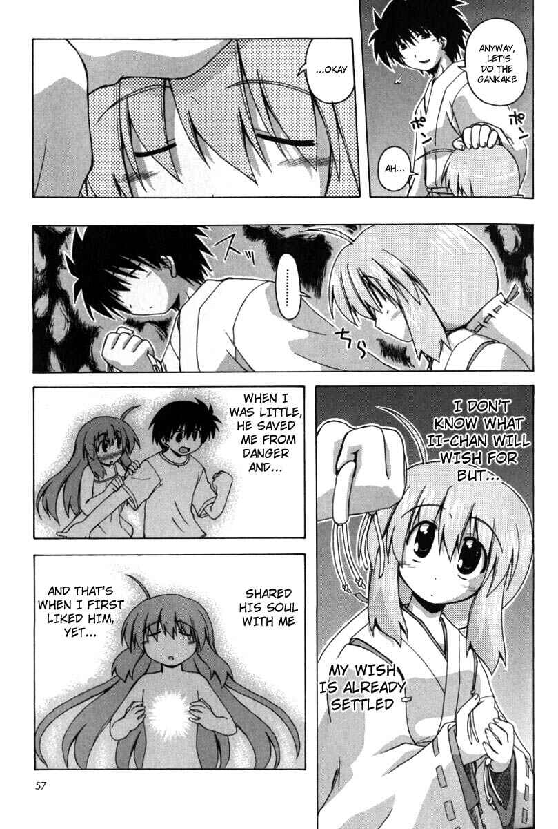 Page 14 Chapter 9 Spas-Pa