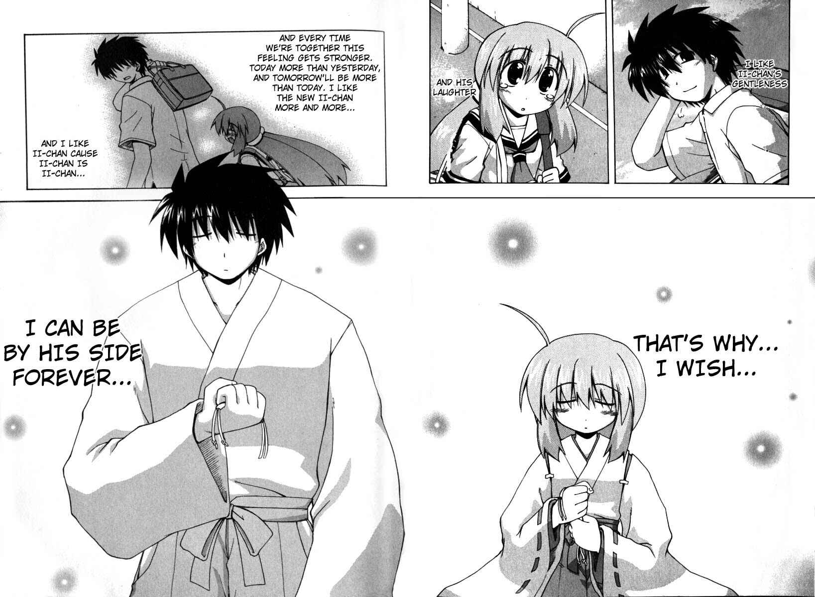 Page 15 Chapter 9 Spas-Pa
