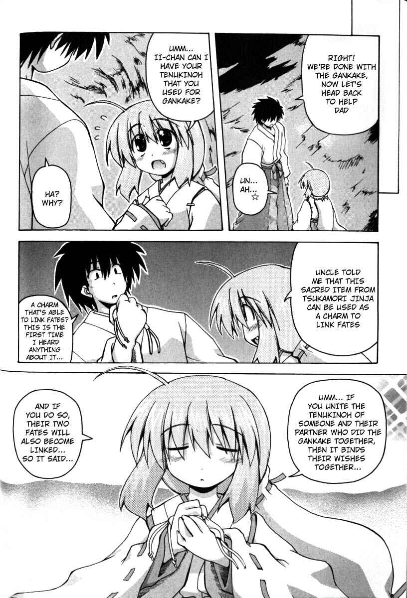 Page 16 Chapter 9 Spas-Pa