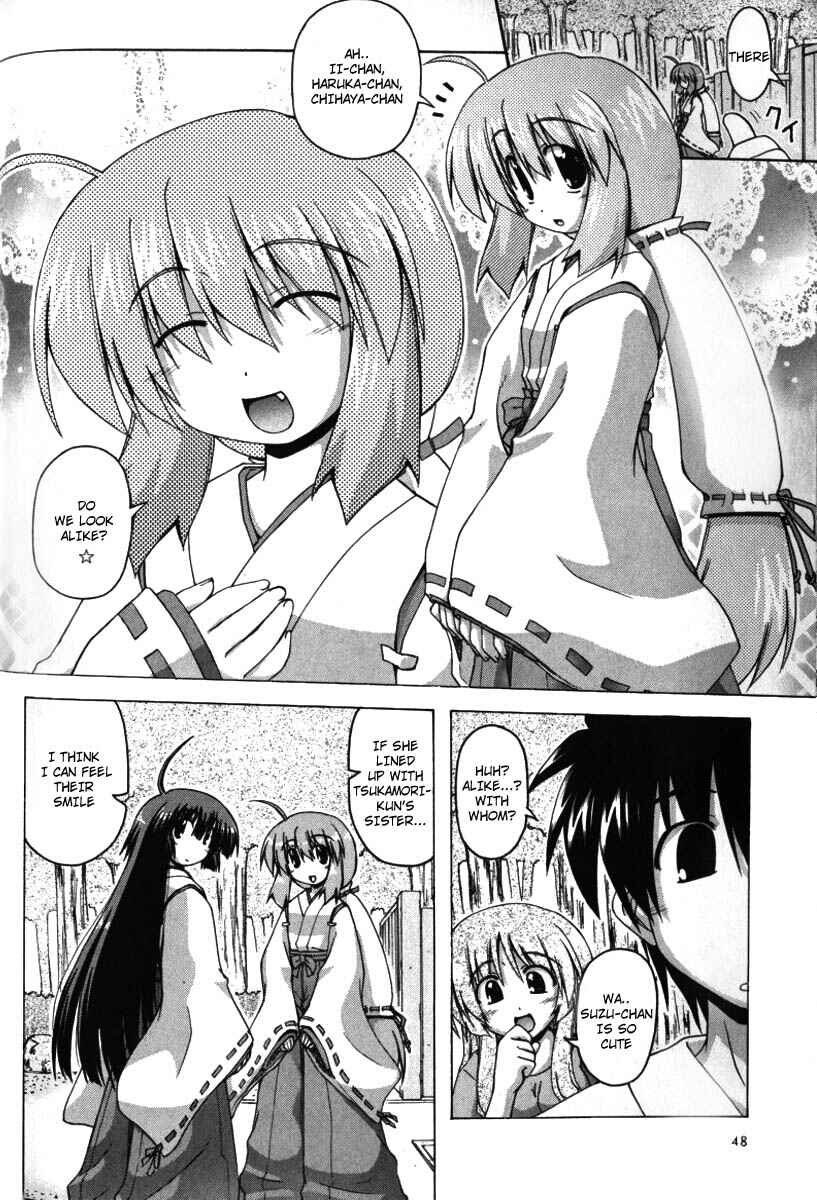 Page 5 Chapter 9 Spas-Pa