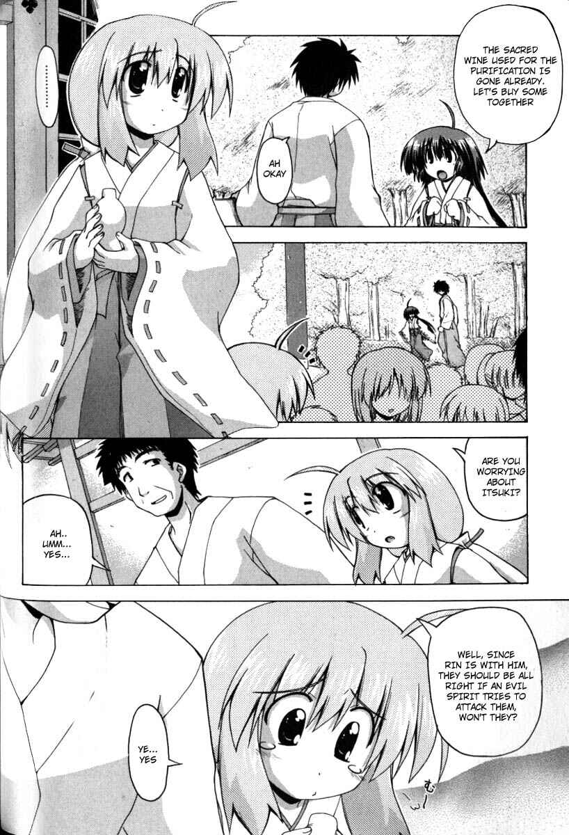 Page 9 Chapter 9 Spas-Pa
