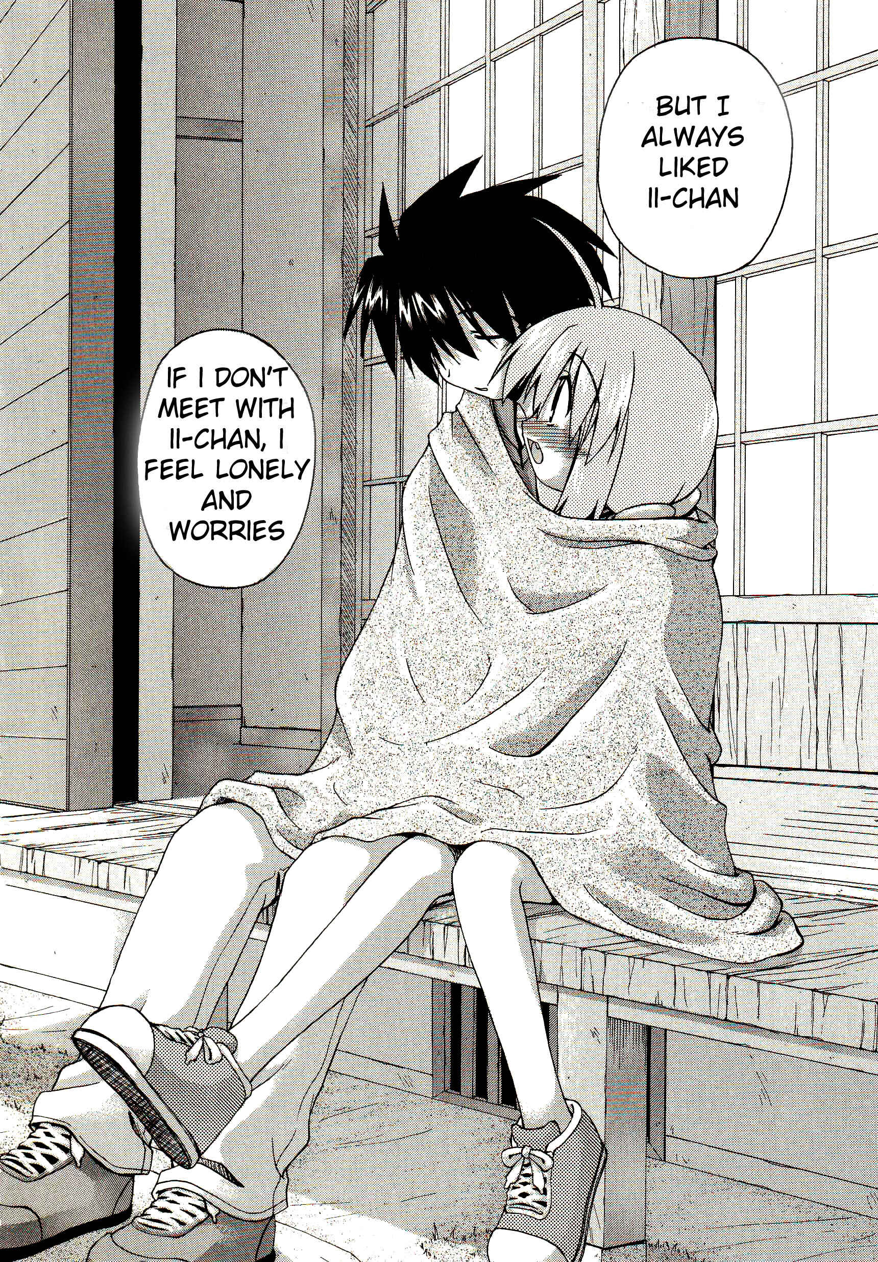 Page 14 Chapter 3 Spas-Pa
