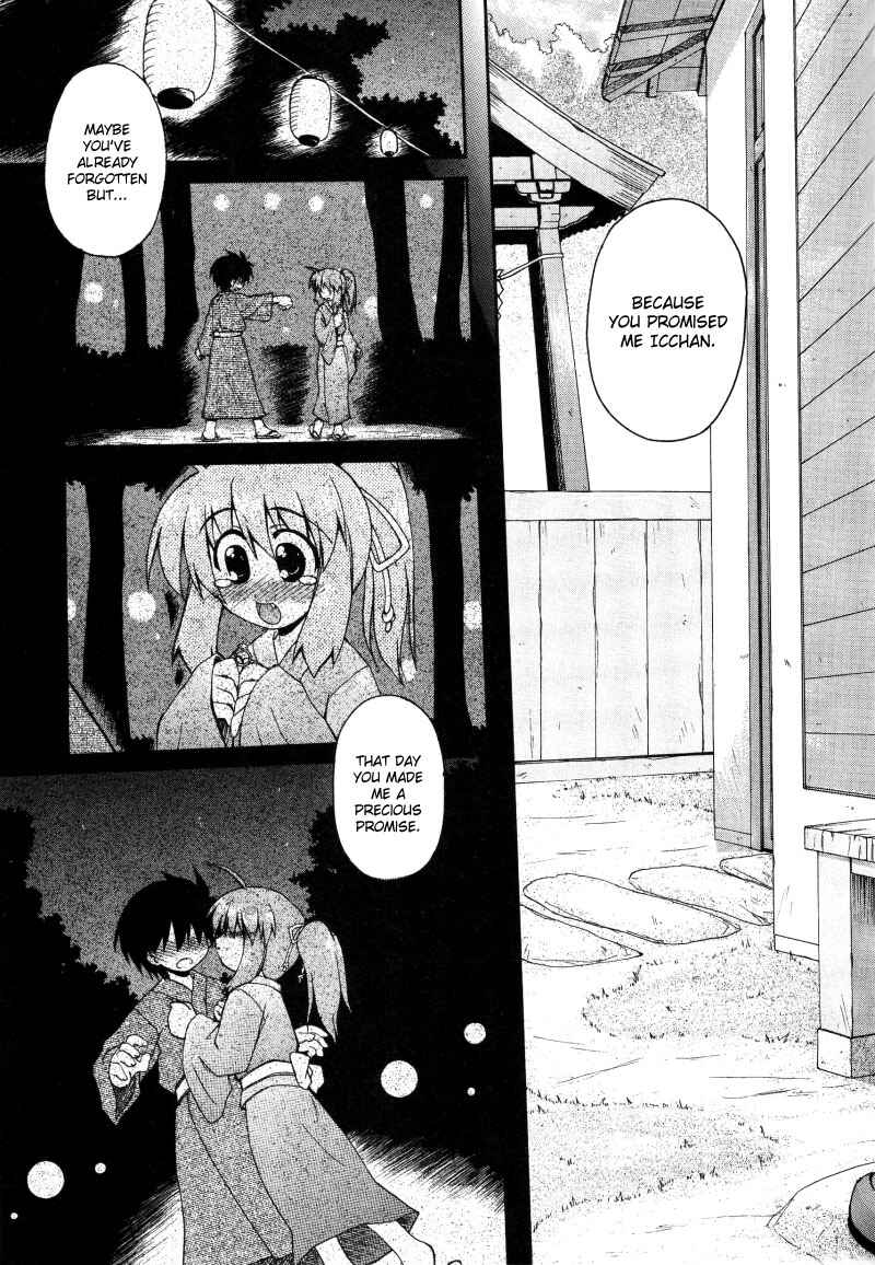 Page 15 Chapter 3 Spas-Pa