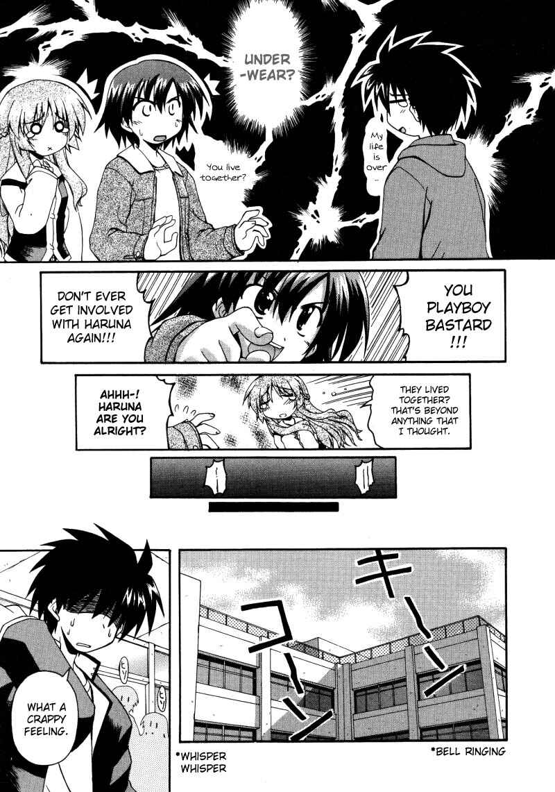 Page 19 Chapter 3 Spas-Pa