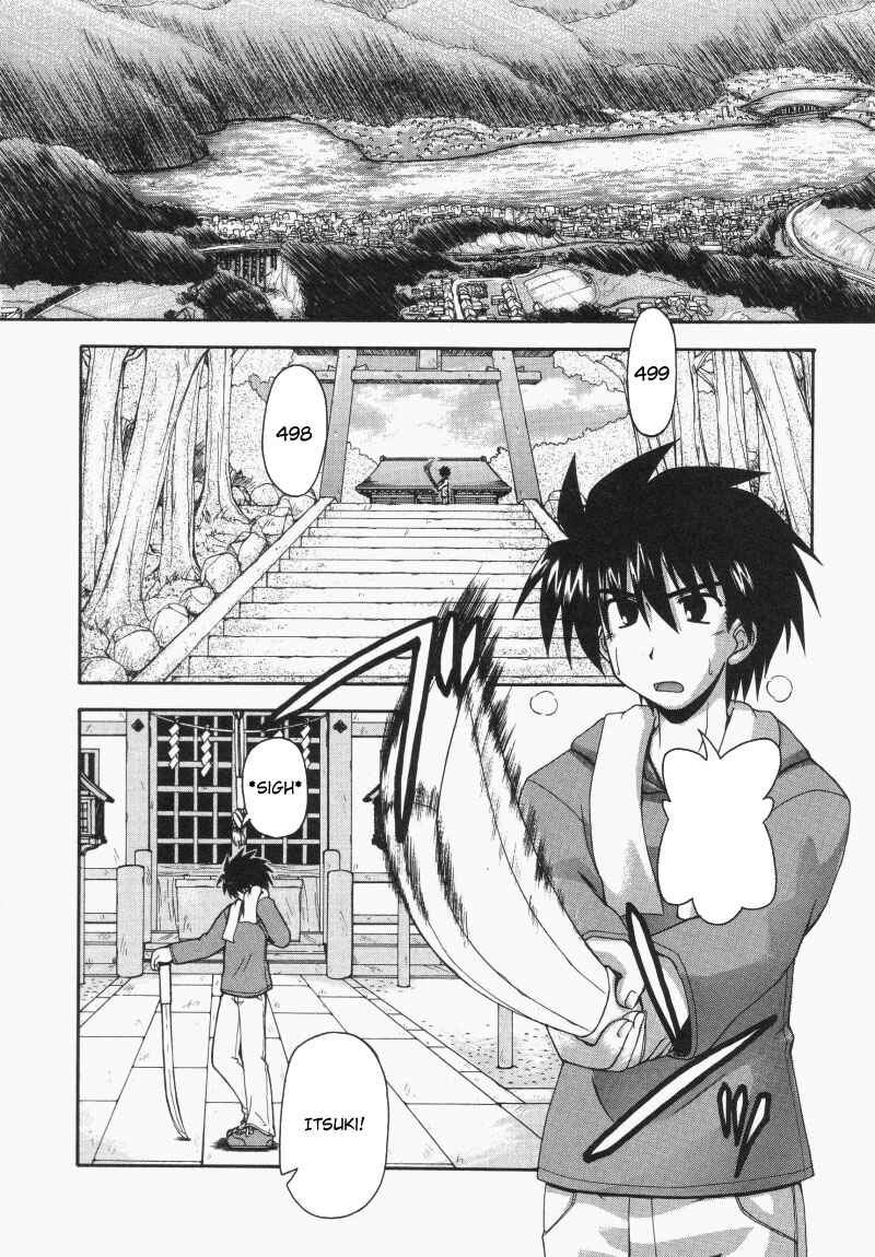 Page 3 Chapter 3 Spas-Pa
