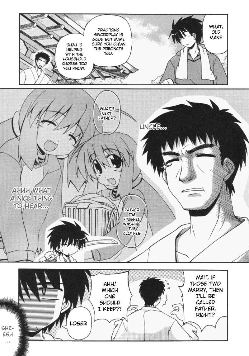 Page 4 Chapter 3 Spas-Pa