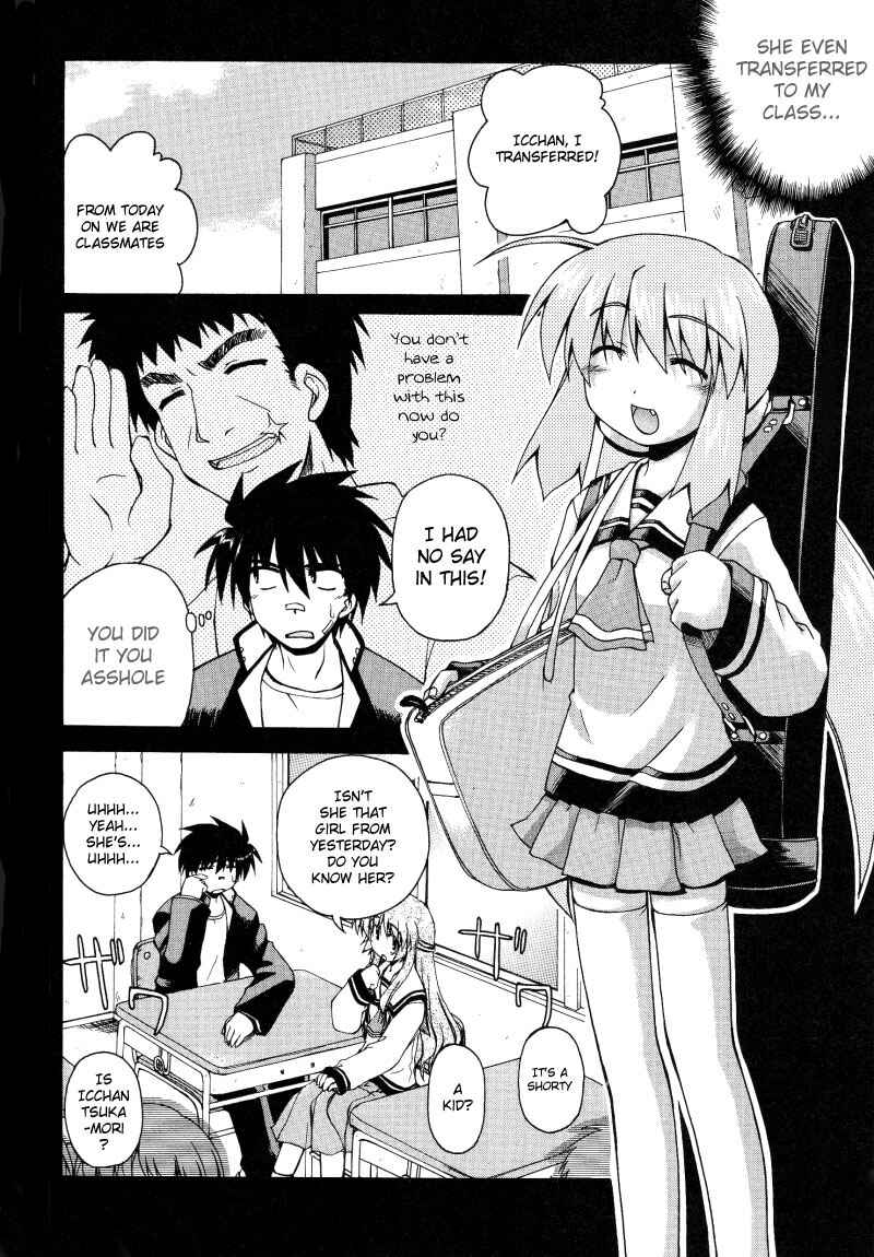 Page 5 Chapter 3 Spas-Pa
