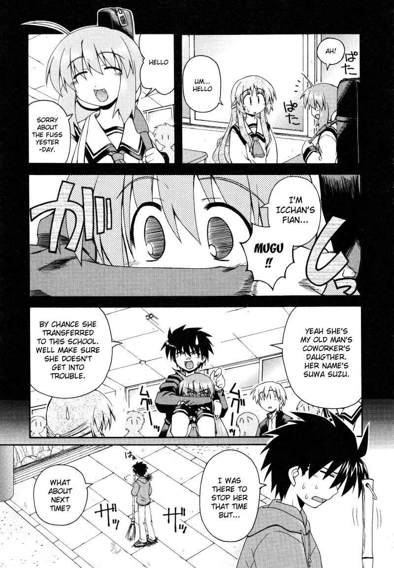 Page 6 Chapter 3 Spas-Pa