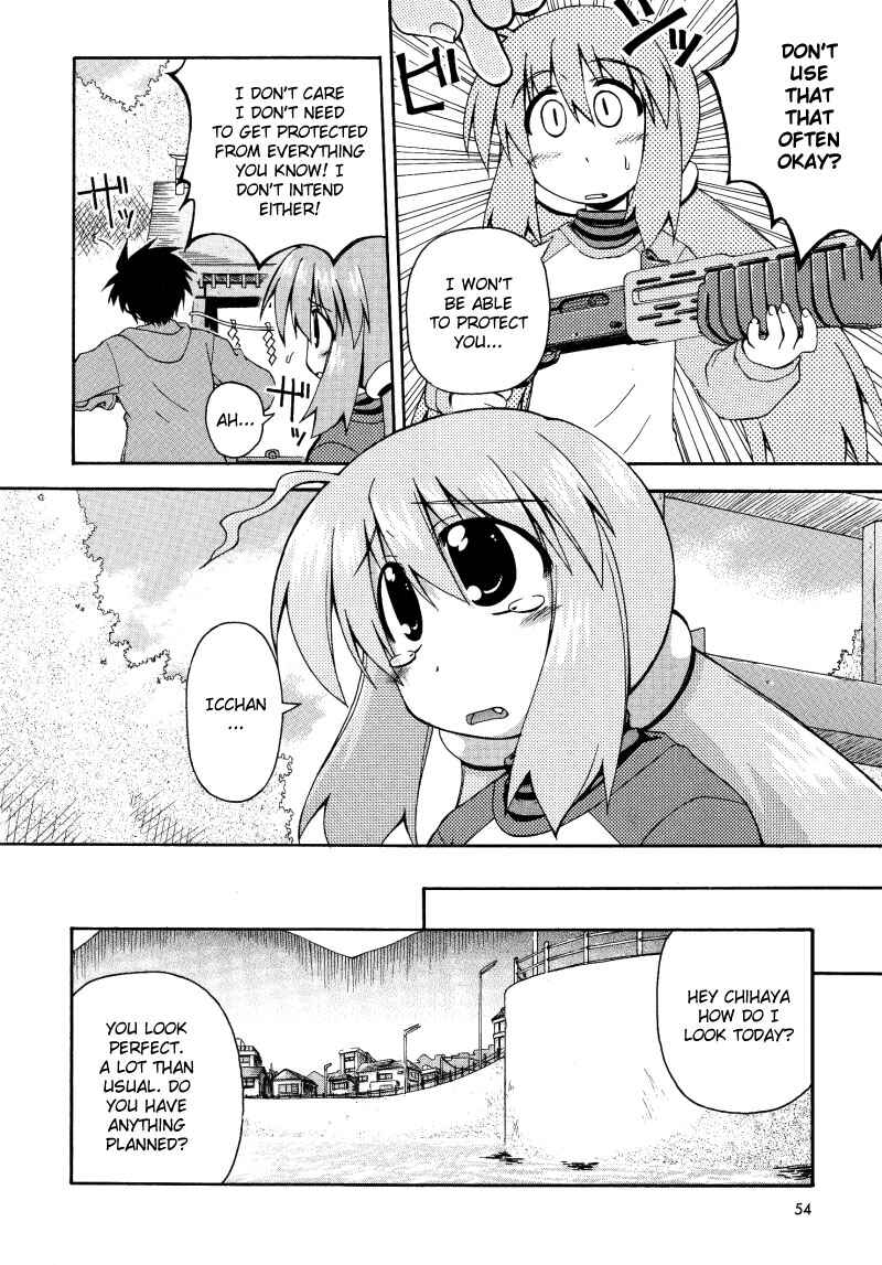 Page 9 Chapter 3 Spas-Pa