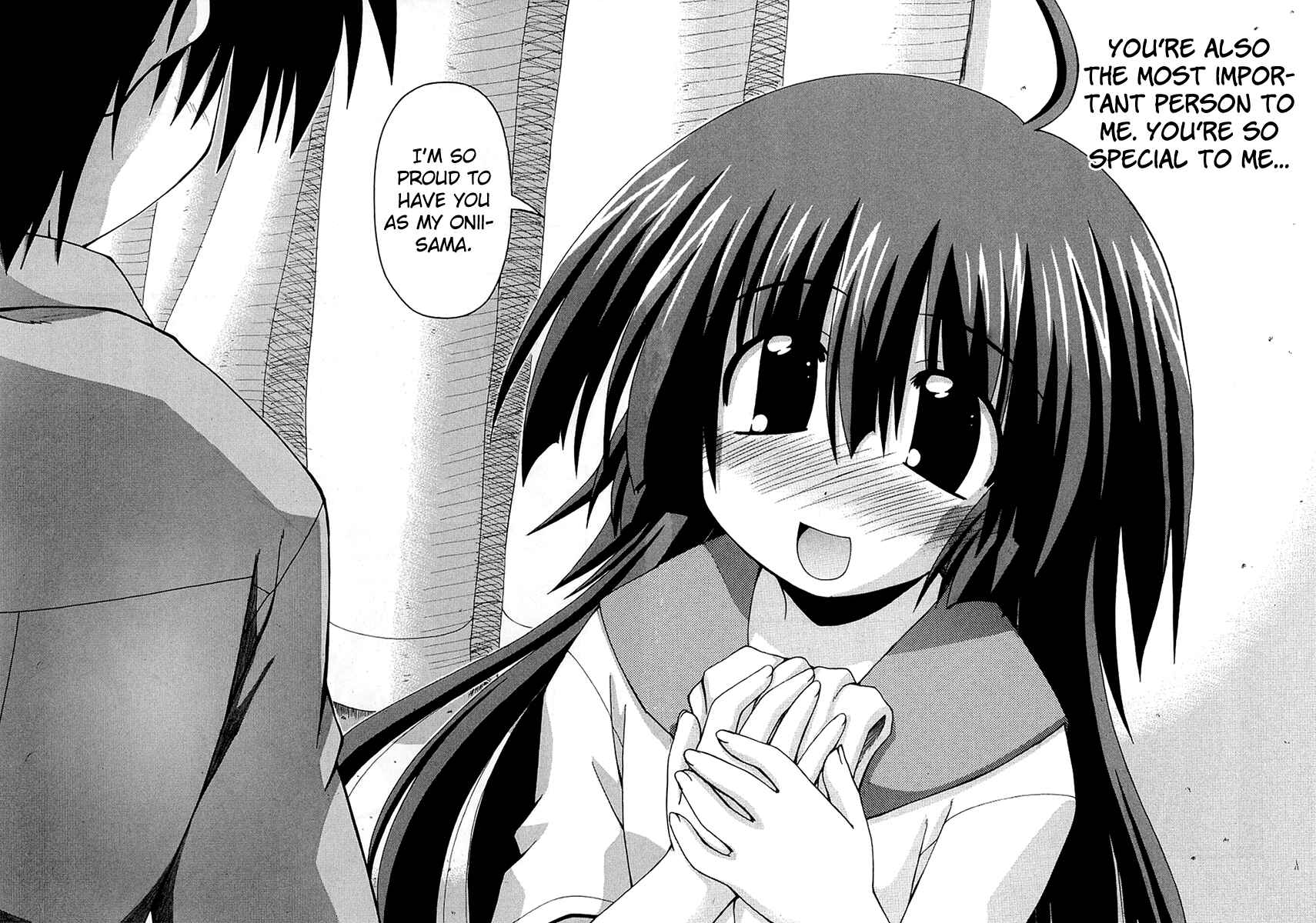 Page 18 Chapter 23.9 Spas-Pa